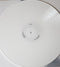 Spiritualized : Lazer Guided Melodies (2x12", Album, Ltd, RE, S/Edition, Whi)