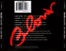 Blondie : Beautiful - The Remix Album (CD, Comp)