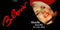 Blondie : Beautiful - The Remix Album (CD, Comp)