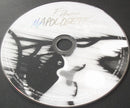 Rihanna : Unapologetic (CD, Album, Son)