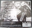 Rihanna : Unapologetic (CD, Album, Son)