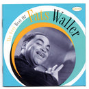 Fats Waller : The Very Best Of Fats Waller (CD, Comp)