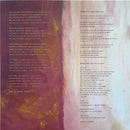 Alfa Mist : Bring Backs (LP, Album, Ltd, Pur)