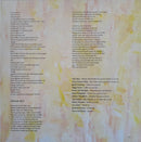 Alfa Mist : Bring Backs (LP, Album, Ltd, Pur)
