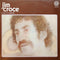 Jim Croce : I Got A Name (LP, Album)