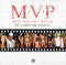 M.V.P. : Roc Ya Body ‘Mic Check 1,2’ (CD, Maxi, Enh)