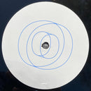 Craven Faults : Enclosures (LP, MiniAlbum, RE, Sec)