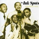 The Ink Spots (2) : Greatest Hits (CD, Comp)