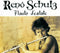 Reno Schulz : Flauto D'Estate (CD, Album)