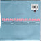 Bananarama : Only Your Love (7", Single)