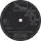 Michael Jackson : Rockin' Robin (7", Single, Sol)
