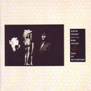 Gavin Friday & Maurice Seezer : Man Of Misfortune (7", Single)