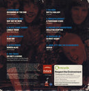 Various : Best New Music Of 2007 - Volume 2 (CD, Comp)