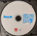Various : Best New Music Of 2007 - Volume 2 (CD, Comp)