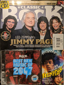 Various : Best New Music Of 2007 - Volume 2 (CD, Comp)