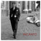 Andrea Bocelli : Incanto (CD, Album + DVD-V, Copy Prot., NTSC)