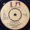 John Barry : Midnight Cowboy (7", Single, RE, 4-P)