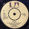 John Barry : Midnight Cowboy (7", Single, RE, 4-P)