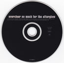 Everclear : So Much For The Afterglow (CD, Album, RE, Swi)