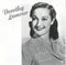 Dorothy Lamour : Queen Of The Hollywood Islands (CD, Comp)