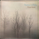 Fleetwood Mac : Bare Trees (LP, Album, RP)