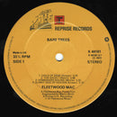 Fleetwood Mac : Bare Trees (LP, Album, RP)