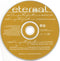 Eternal (2) : Angel Of Mine (CD, Single)