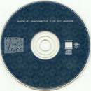 Natalie MacMaster : In My Hands (CD, Album)
