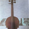 Natalie MacMaster : In My Hands (CD, Album)
