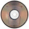 Whale : I'll Do Ya (CD, Single, Dig)