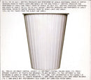 Whale : I'll Do Ya (CD, Single, Dig)