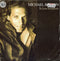 Michael Bolton : To Love Somebody (7", Single)