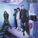 Cheap Trick : All Shook Up (LP, Album)