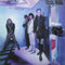 Cheap Trick : All Shook Up (LP, Album)