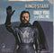 Ringo Starr : Only You (7", Single)