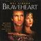 James Horner Performed By London Symphony Orchestra : Braveheart (Original Motion Picture Soundtrack) (CD, Album)