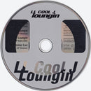 LL Cool J : Loungin (CD, Maxi)