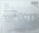 Elgar* / Schumann* : Cello Concerto, Cello Concerto (CD)