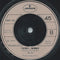 10 cc* : Life Is A Minestrone (7", Single, Bei)