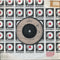 10cc : Life Is A Minestrone (7", Single, Bei)