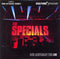 The Specials : 30th Anniversary Tour Live (CD, Promo)
