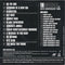 The Specials : 30th Anniversary Tour Live (CD, Promo)