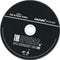 The Specials : 30th Anniversary Tour Live (CD, Promo)