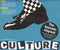 The Specials : 30th Anniversary Tour Live (CD, Promo)