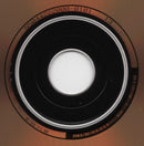 Michael Jackson : Thriller (CD, Album, RE, RM, S/Edition)