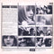 Marianne Faithfull : Marianne Faithfull (LP, Album, Mono)