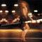 Mariah Carey : Someday (12")