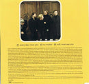 Boyzone : Every Day I Love You (CD, Single)