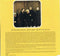 Boyzone : Every Day I Love You (CD, Single)