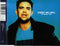 Robbie Williams : Old Before I Die (CD, Single)
